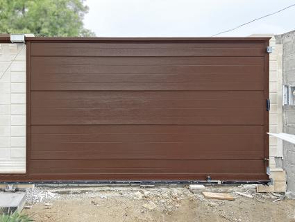 Пятигорск  Малиновского 10