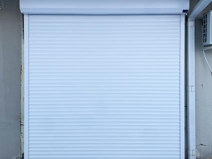 Невинномысск  Гагарина 34 А