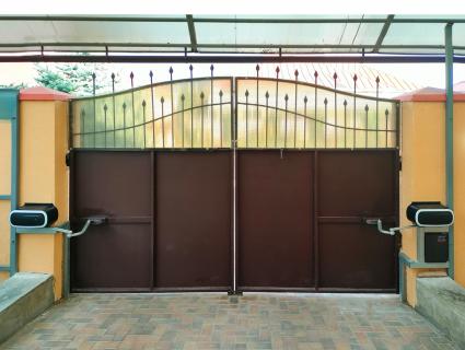 Невинномысск  Урицкого 38