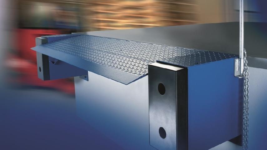 перегрузочные площадки в Дивном