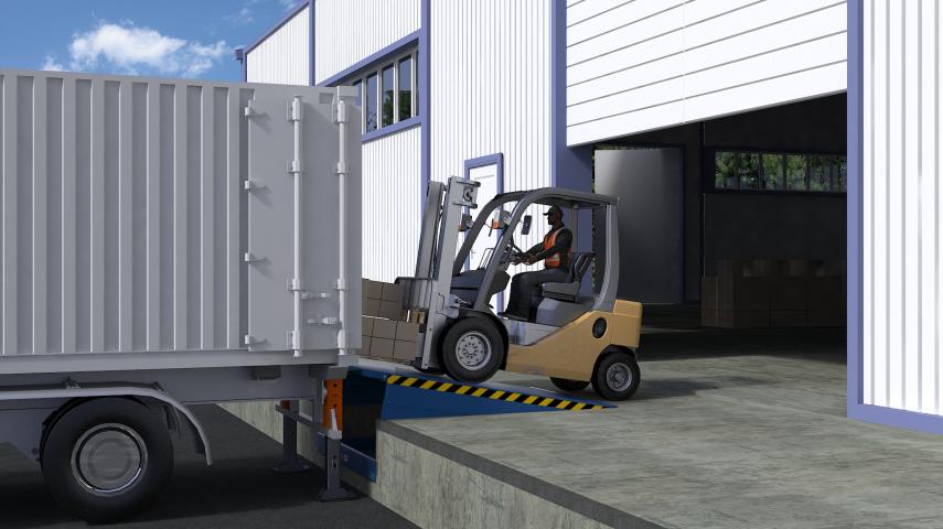 уравнительные платформы в Дивном